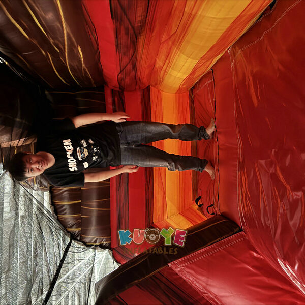 WS370 Inflatable Water Slides and Water Slides for Kids (16) WS370 Inflatable Water Slides and Water Slides for Kids (16)