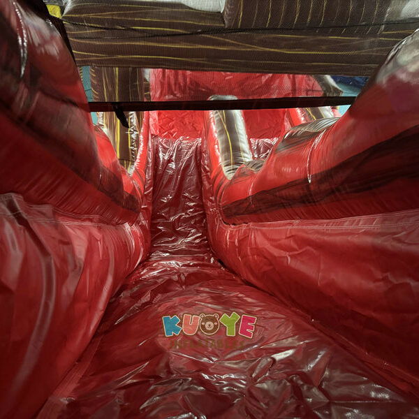 WS370 Inflatable Water Slides and Water Slides for Kids (18) WS370 Inflatable Water Slides and Water Slides for Kids (18)