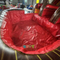 WS370 Inflatable Water Slides and Water Slides for Kids (8)