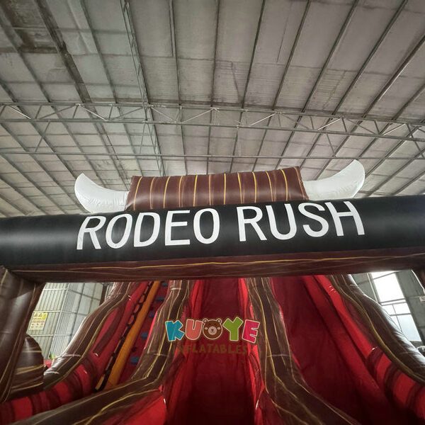 WS370 Inflatable Water Slides and Water Slides for Kids (9) WS370 Inflatable Water Slides and Water Slides for Kids (9)