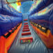 WS371 Big Top Bouncies - bounce house rentals and slides for parties in Dawson (1)