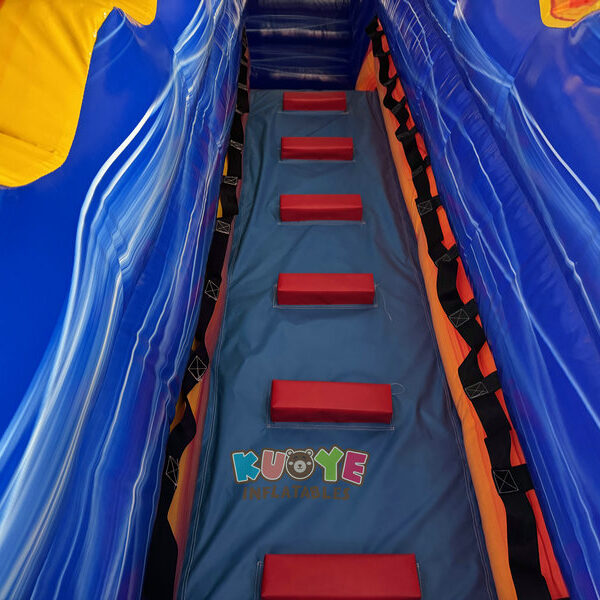 WS371 Big Top Bouncies - bounce house rentals and slides for parties in Dawson (2) WS371 Big Top Bouncies - bounce house rentals and slides for parties in Dawson (2)