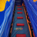 WS371 Big Top Bouncies - bounce house rentals and slides for parties in Dawson (2)