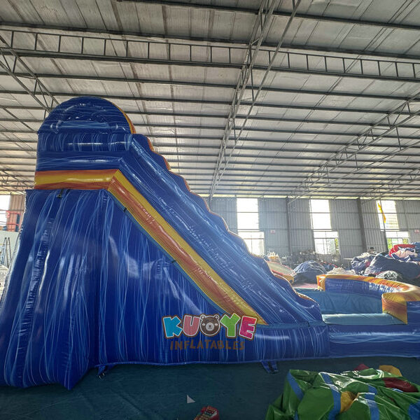 WS371 Big Top Bouncies - bounce house rentals and slides for parties in Dawson (3) WS371 Big Top Bouncies - bounce house rentals and slides for parties in Dawson (3)