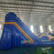 WS371 Big Top Bouncies - bounce house rentals and slides for parties in Dawson (3)