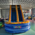 WS371 Big Top Bouncies - bounce house rentals and slides for parties in Dawson (4)