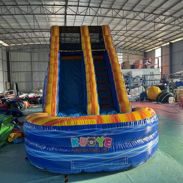 WS371 Big Top Bouncies - bounce house rentals and slides for parties in Dawson (4) WS371 Big Top Bouncies - bounce house rentals and slides for parties in Dawson (4)