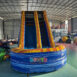 WS371 Big Top Bouncies - bounce house rentals and slides for parties in Dawson (4)