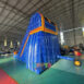 WS371 Big Top Bouncies - bounce house rentals and slides for parties in Dawson (5)
