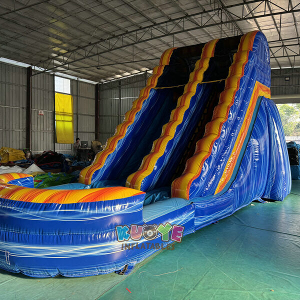 WS371 Big Top Bouncies - bounce house rentals and slides for parties in Dawson (6) WS371 Big Top Bouncies - bounce house rentals and slides for parties in Dawson (6)