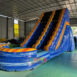 WS371 Big Top Bouncies - bounce house rentals and slides for parties in Dawson (6)