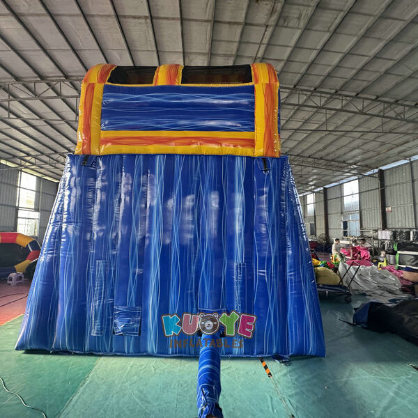 WS371 Big Top Bouncies - bounce house rentals and slides for parties in Dawson (7) WS371 Big Top Bouncies - bounce house rentals and slides for parties in Dawson (7)