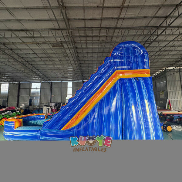 WS371 Big Top Bouncies - bounce house rentals and slides for parties in Dawson (8) WS371 Big Top Bouncies - bounce house rentals and slides for parties in Dawson (8)