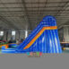 WS371 Big Top Bouncies - bounce house rentals and slides for parties in Dawson (8)