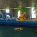 WS372 Custom Design PVC Inflatable Water Slide - Beach Theme (11)