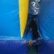 WS372 Custom Design PVC Inflatable Water Slide - Beach Theme (27)