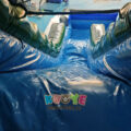 16‘ Yosemite Falls Water Slide