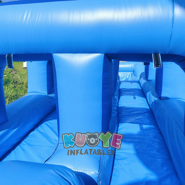 Coral Crush Water Slide & Sip N Slide Coral Crush Water Slide & Sip N Slide