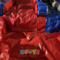 WS379 (10)