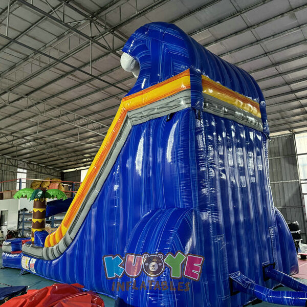 WS379 (5) WS379 (5)