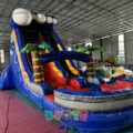 WS379 (9)