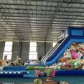 https://kuoyeinflatables.com/product/ws380-mario-slide-with-a-expansive-pool-fun/