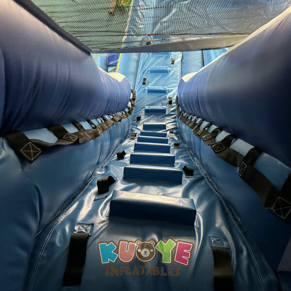 WS380 (5) https://kuoyeinflatables.com/product/ws380-mario-slide-with-a-expansive-pool-fun/