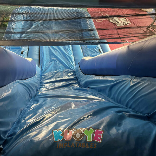 WS380 (6) https://kuoyeinflatables.com/product/ws380-mario-slide-with-a-expansive-pool-fun/