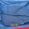 WS381 - (10)