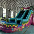 WS381 (3)
