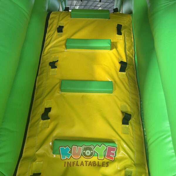 WS382 (10) https://kuoyeinflatables.com/product/ws382-inflatable-trampoline-back-yard-slide/