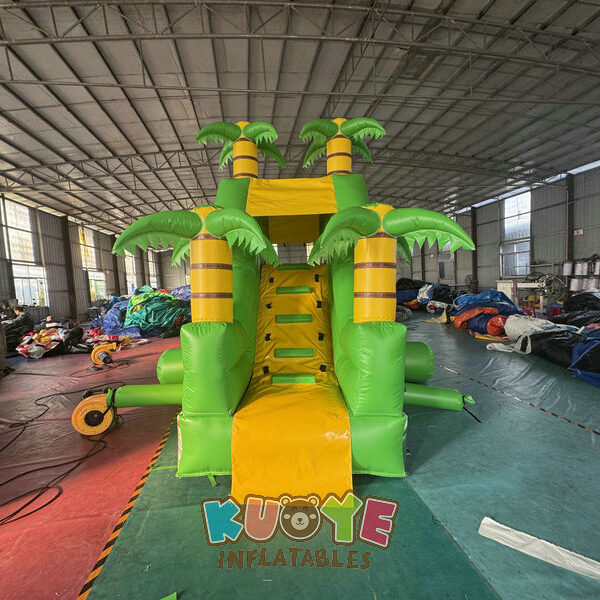 WS382 (13) https://kuoyeinflatables.com/product/ws382-inflatable-trampoline-back-yard-slide/