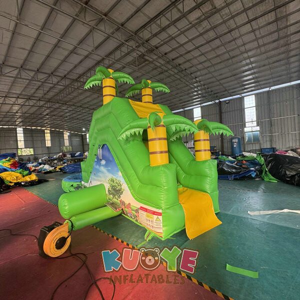 WS382 (15) https://kuoyeinflatables.com/product/ws382-inflatable-trampoline-back-yard-slide/