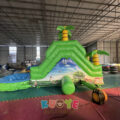 https://kuoyeinflatables.com/product/ws382-inflatable-trampoline-back-yard-slide/