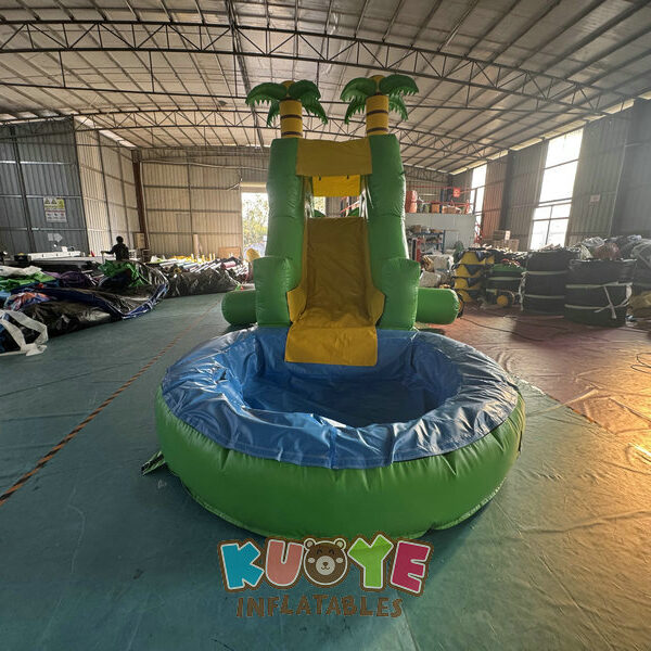 WS382 (18) https://kuoyeinflatables.com/product/ws382-inflatable-trampoline-back-yard-slide/