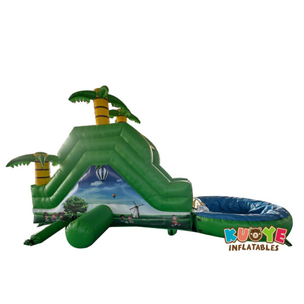 https://kuoyeinflatables.com/product/ws382-inflatable-trampoline-back-yard-slide/