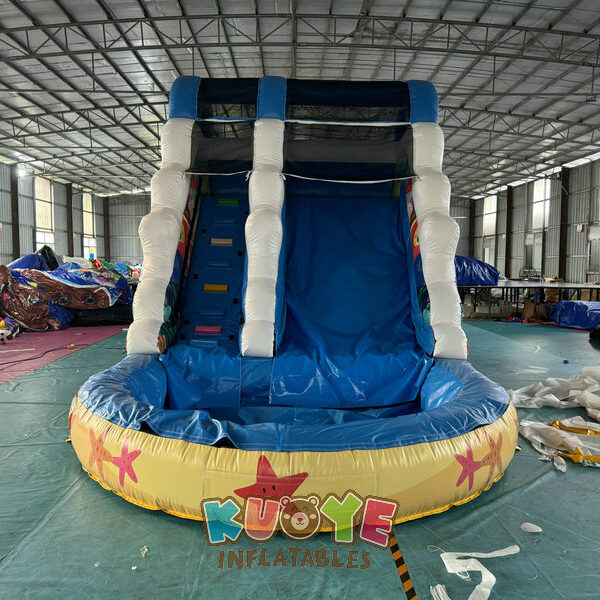 WS383 (10) https://kuoyeinflatables.com/product/ws383-ocean-water-slide/