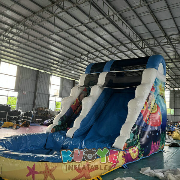 WS383 (11) https://kuoyeinflatables.com/product/ws383-ocean-water-slide/