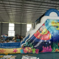 https://kuoyeinflatables.com/product/ws383-ocean-water-slide/