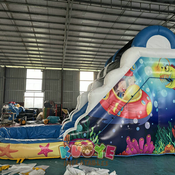 WS383 (12) https://kuoyeinflatables.com/product/ws383-ocean-water-slide/
