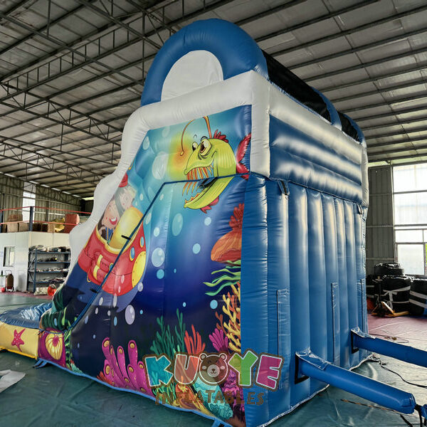 WS383 (13) https://kuoyeinflatables.com/product/ws383-ocean-water-slide/