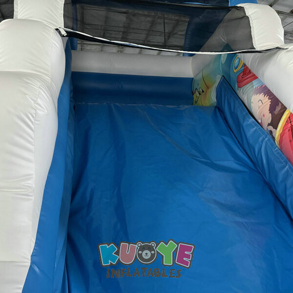 WS383 (7) https://kuoyeinflatables.com/product/ws383-ocean-water-slide/