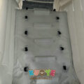WS384 (10)
