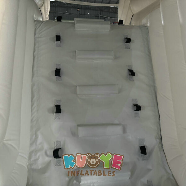 WS384 (10) WS384 (10)