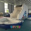 https://kuoyeinflatables.com/product/ws384-tropical-dolphin-water-slide/