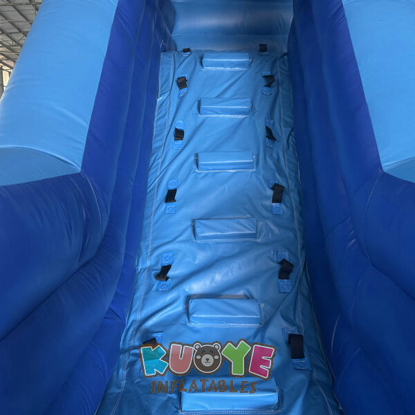 WS385 (13) https://kuoyeinflatables.com/product/ws385-small-ocean-water-slide/