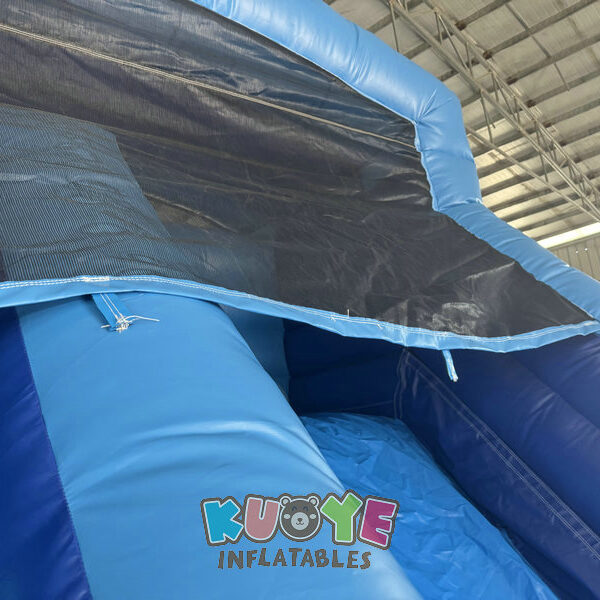 WS385 (14) https://kuoyeinflatables.com/product/ws385-small-ocean-water-slide/