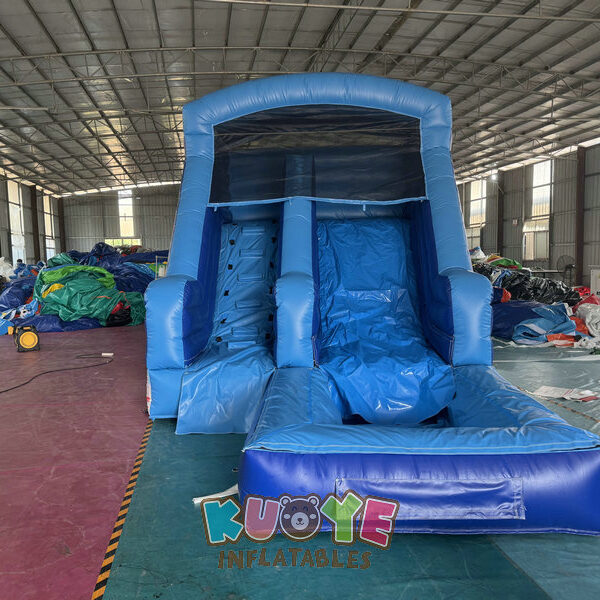 WS385 (4) https://kuoyeinflatables.com/product/ws385-small-ocean-water-slide/