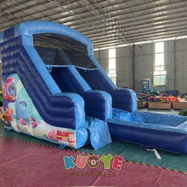 WS385 (5) https://kuoyeinflatables.com/product/ws385-small-ocean-water-slide/