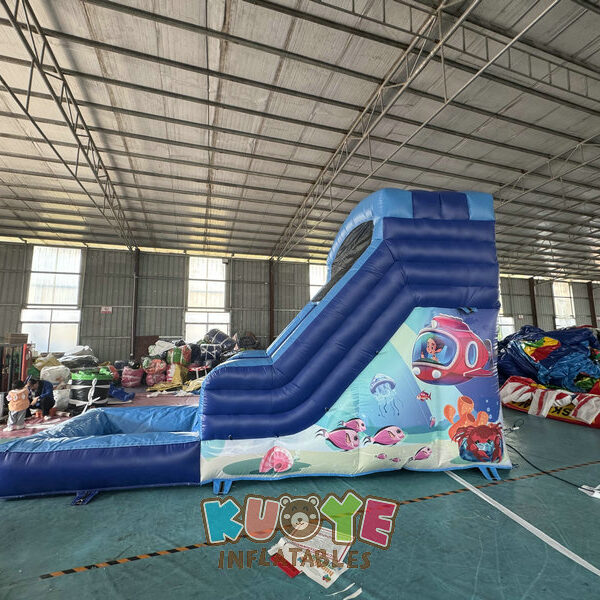 WS385 (8) https://kuoyeinflatables.com/product/ws385-small-ocean-water-slide/